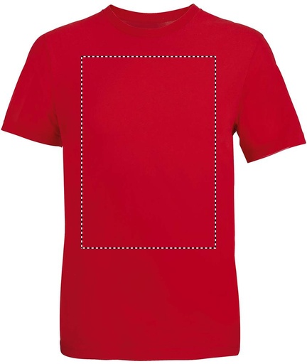FRONT (do 280 x 400 mm)