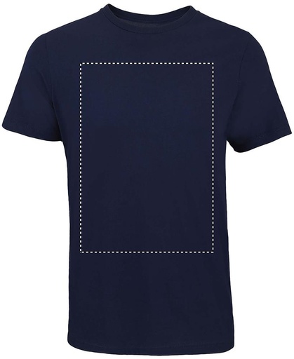 FRONT (do 280 x 400 mm)