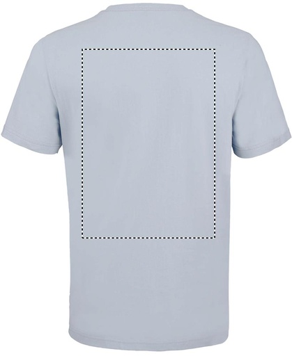 BACK (do 280 x 400 mm)