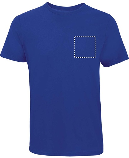 CHEST (do 100 x 100 mm)