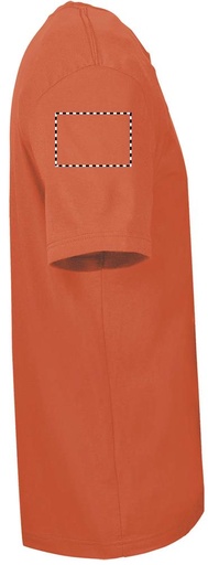 ARM RIGHT (do 100 x 70 mm)