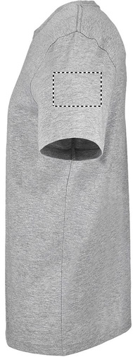 ARM LEFT (do 100 x 70 mm)