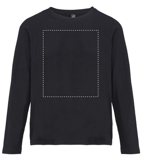 FRONT (do 250 x 300 mm)