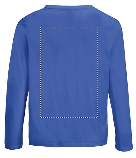 BACK (do 250 x 400 mm)