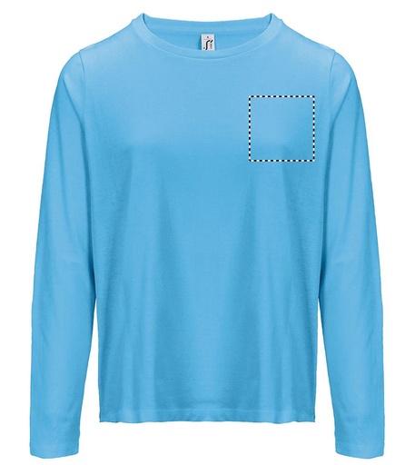 CHEST (do 100 x 100 mm)