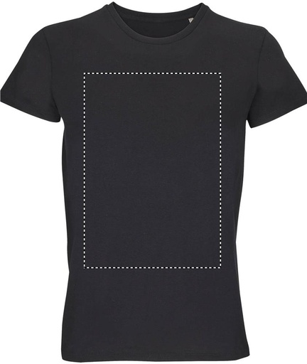 FRONT (do 280 x 400 mm)