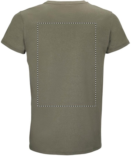 BACK (do 280 x 400 mm)