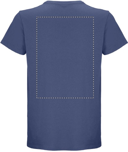 BACK (do 280 x 400 mm)