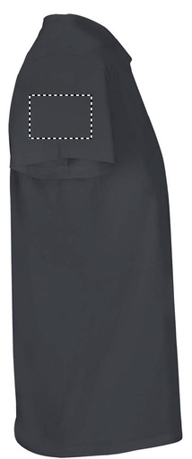 ARM RIGHT (do 100 x 70 mm)