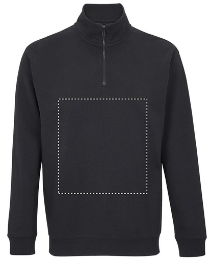 FRONT (do 280 x 300 mm)