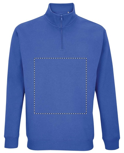 FRONT (do 280 x 300 mm)