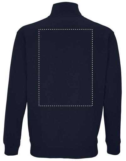 BACK (do 280 x 400 mm)