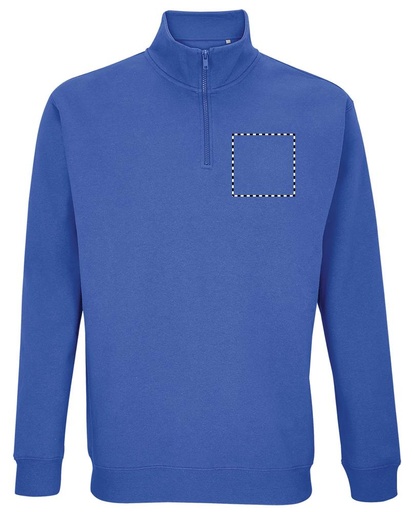 CHEST (do 100 x 100 mm)