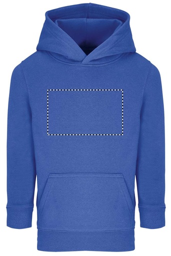 FRONT (do 200 x 120 mm)