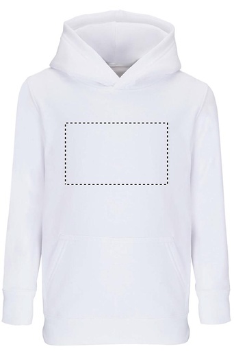 FRONT (do 200 x 120 mm)