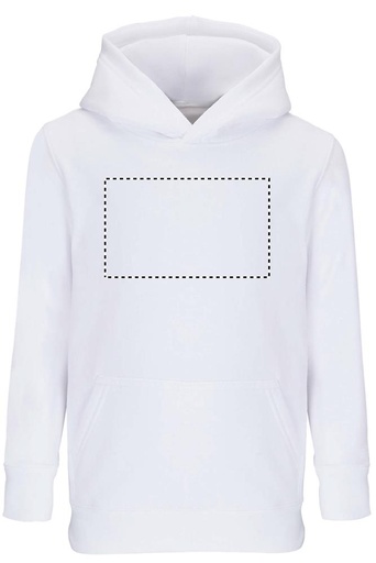 FRONT (do 200 x 120 mm)