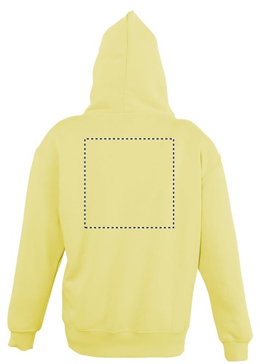 BACK (do 200 x 200 mm)