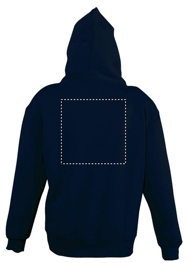 BACK (do 200 x 200 mm)