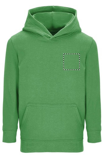 CHEST (do 70 x 70 mm)