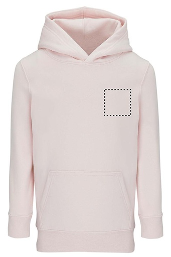 CHEST (do 70 x 70 mm)