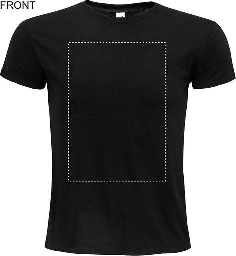 FRONT (do 280 x 400 mm)