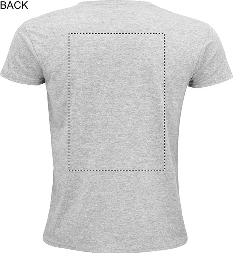 BACK (do 280 x 400 mm)