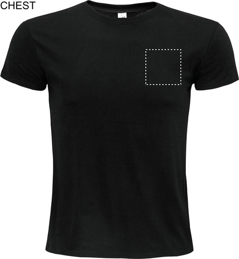 CHEST (do 100 x 100 mm)