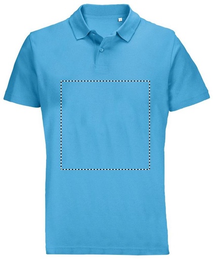 FRONT (do 270 x 270 mm)