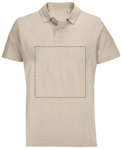 FRONT (do 270 x 270 mm)