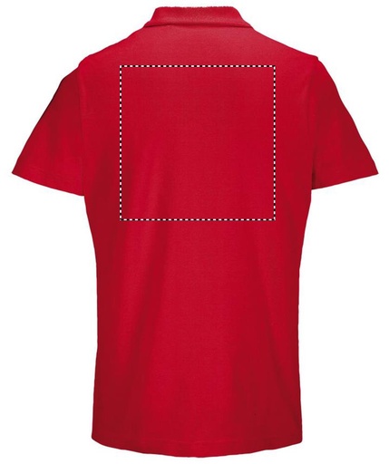 BACK (do 270 x 270 mm)