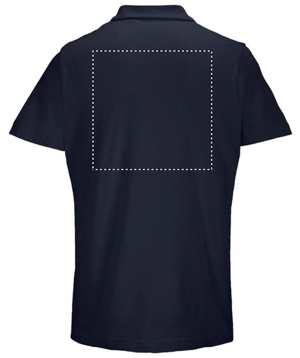 BACK (do 270 x 270 mm)