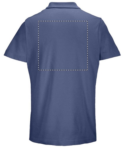 BACK (do 270 x 270 mm)