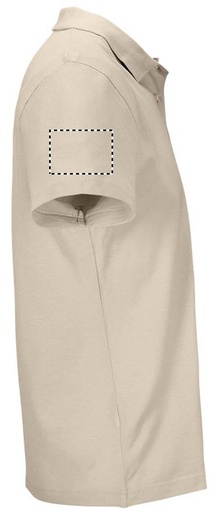 ARM RIGHT (do 100 x 70 mm)