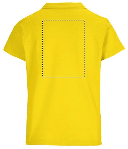 BACK (do 200 x 270 mm)