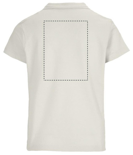 BACK (do 200 x 270 mm)