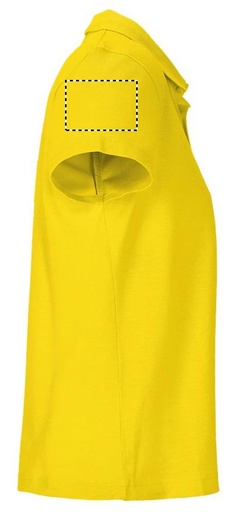 ARM RIGHT (do 100 x 70 mm)