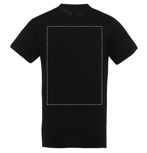 BACK (do 280 x 400 mm)