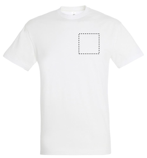 CHEST (do 100 x 100 mm)