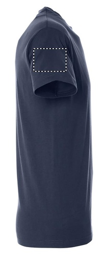 ARM RIGHT (do 100 x 70 mm)