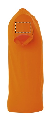 ARM RIGHT (do 100 x 70 mm)