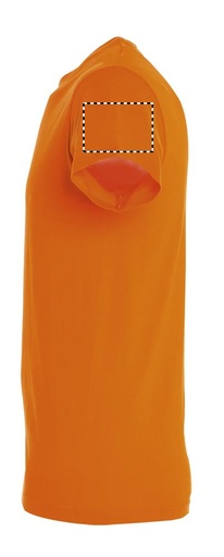 ARM LEFT (do 100 x 70 mm)