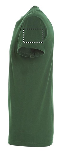 ARM LEFT (do 100 x 70 mm)