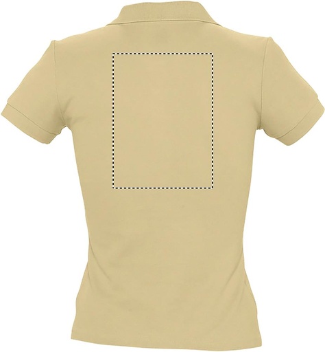 BACK (do 200 x 270 mm)