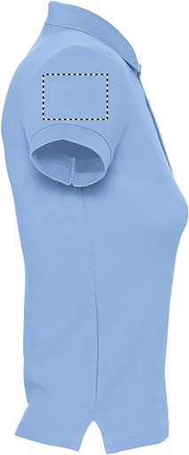 ARM RIGHT (do 100 x 70 mm)