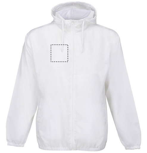 CHEST RIGHT (do 100 x 100 mm)