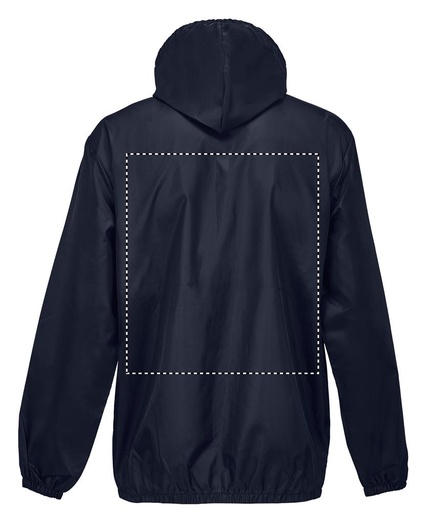 BACK (do 350 x 400 mm)