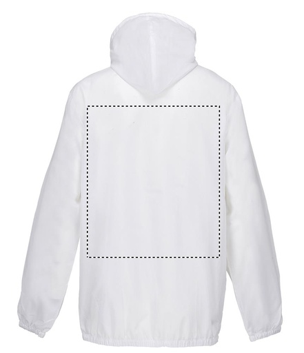 BACK (do 350 x 400 mm)