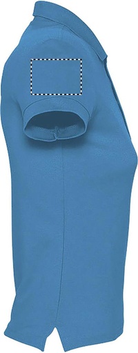 ARM RIGHT (do 100 x 70 mm)