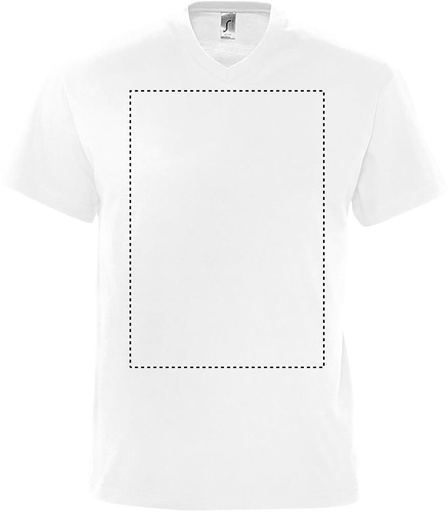 FRONT (do 280 x 400 mm)