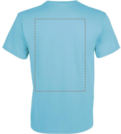 BACK (do 280 x 400 mm)